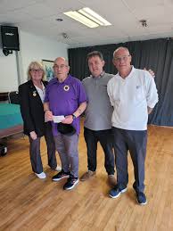 Image result for Lanark Thistle Bowling Club
