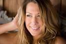 Colbie Caillat Picture 2