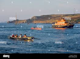 Image result for Isles Of Scilly Gig Racing Association