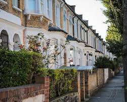 Image result for Moving East (Stoke Newington)