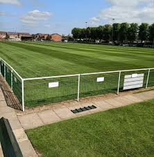 Image result for Blackstones Bowls Club