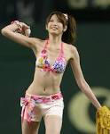 宮田聡子の画像5