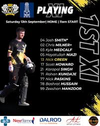 Image result for Peterborough Town Cricket Hockey & Squash Club Ltd K/A Peterborough Town Sports Club