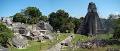 350px-Tikal-Plaza-And-North- ...