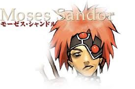 「ウィル・レイナード テイルズオブレジェンディア」の画像検索結果