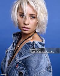 Image result for transvision vamp