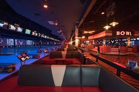 Image result for St Peters Bowling Club