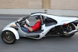 Image result for T-Rex car