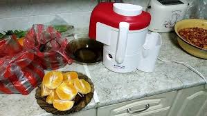 Image result for Электросоковыжималка СЦ32.02 Аксион Джус 4607159822222