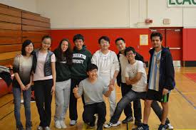 Image result for Y P I Wyke Badminton Club