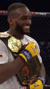 Image result for Team Renegade BJJ & Judo