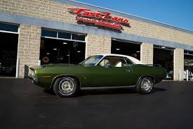 Image result for Blaenafon Barracudas Sc