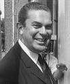 File:Barend Biesheuvel 1972.
