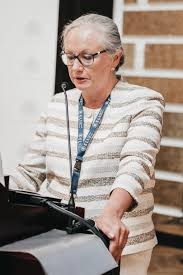 Image result for pauliine koskelo