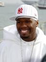 Picture of 50 Cent
