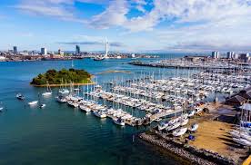 Image result for Gosport