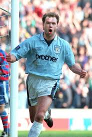 Image result for Uwe Football Club (Men)