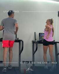 Image result for Colets Health & Fitness Club