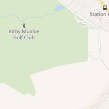 Image result for Kirby Muxloe Bowls Club