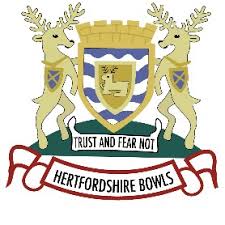 Image result for Watford Indoor Bowls Club