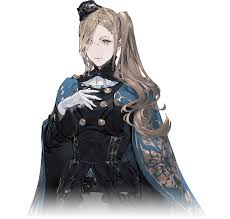 「ディアン・フォンロイド」の画像検索結果