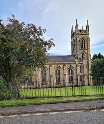 Image result for Larbert Bowling Club