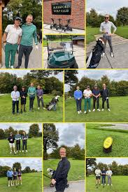 Image result for Alresford Golf Club