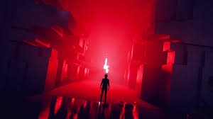 Image result for Control: Ultimate Edition