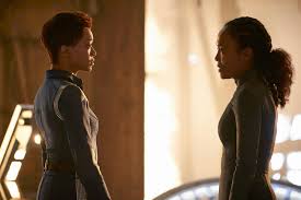 Image result for Burnham Rotaract