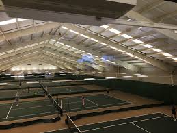 Image result for Cedars Badminton Club