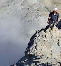 Image result for Peak Climbing Club