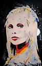 Yolandi Screen