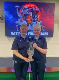 Image result for Nottingham Proprietary Bowling Green Club