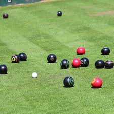Image result for Lower Kingswood Flat Green Bowls Club