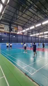 Image result for Hayley Badminton Club (Sunday Smashers)