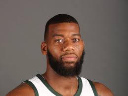Image result for greg monroe
