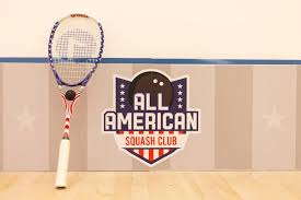 Image result for Ebbisham Squash Club
