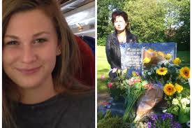 Image result for Macclesfield Meltdown