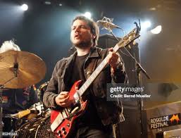 Image result for roskilde 2007