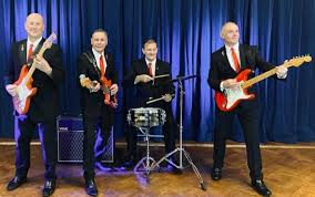 Image result for Westfield Bowls Club