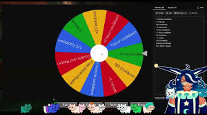 Image result for Lansongammon