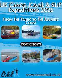 Image result for Viking Kayak Club, Bedford