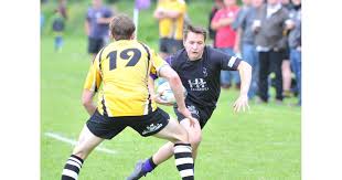 Image result for Dereham Rugby Football Club Ltd