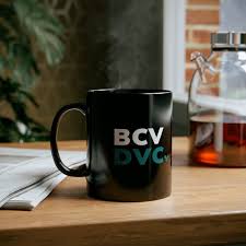 Image result for  _     b v ̌C