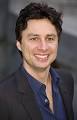 http://upload.wikimedia.org/wikipedia/commons/thumb/2/2e/Zach_Braff_2011_Shankbone.JPG/220px-Zach_Braff_2011_Shankbone.JPG