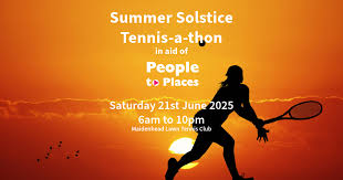 Image result for Maidenhead Lawn Tennis Club