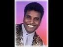 Rakesh Yankaran - Kam Ki Badli video - 0
