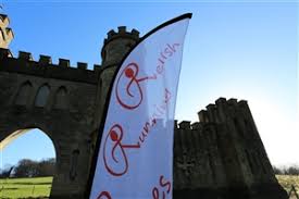 Image result for Ledbury & District Harriers