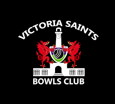 Image result for Paxmans Bowls Club
