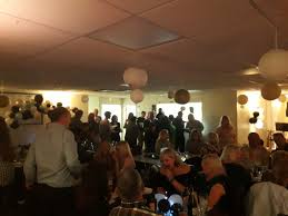 Image result for Prestatyn Cricket Club